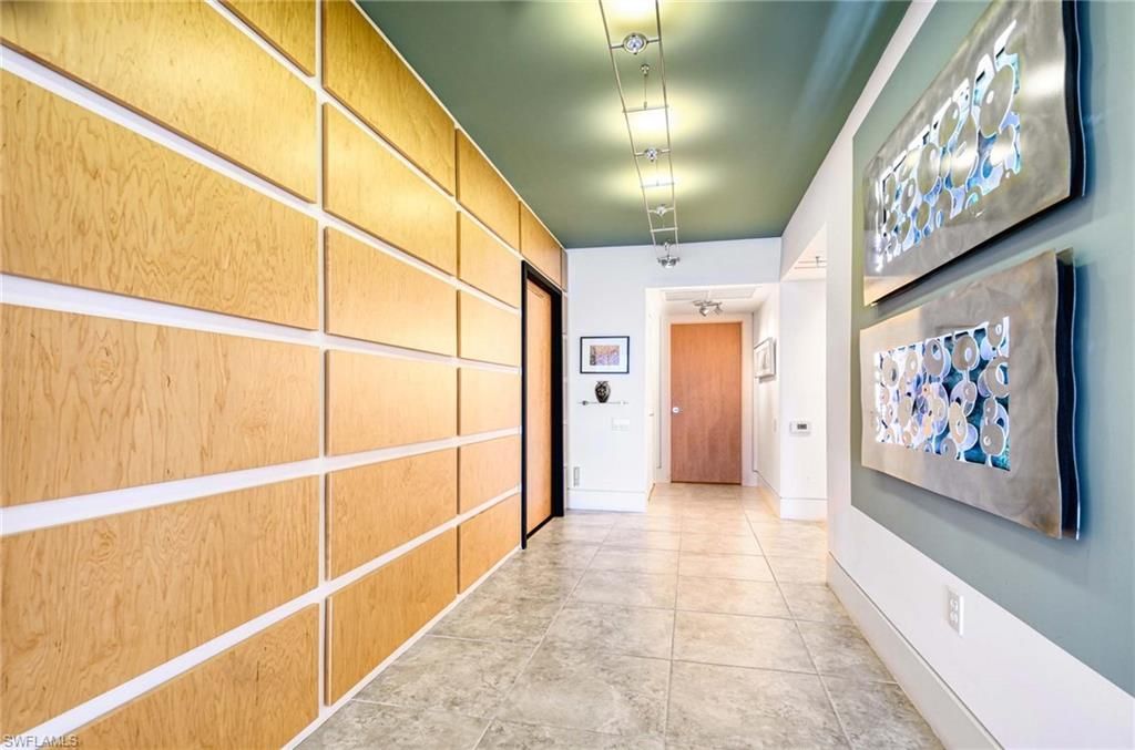 1255 Gulf Shore Blvd N, Unit 6S, Naples, FL 34102 Photo