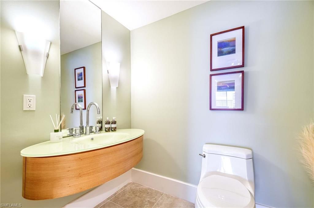 1255 Gulf Shore Blvd N, Unit 6S, Naples, FL 34102 Photo