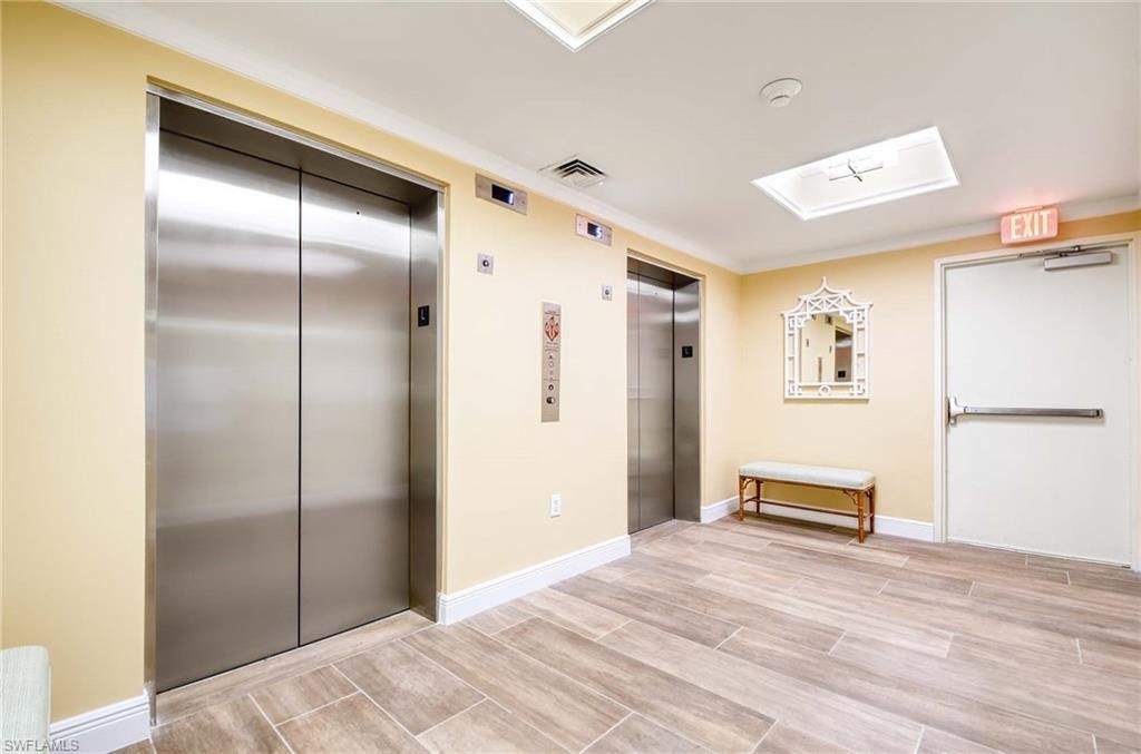 1255 Gulf Shore Blvd N, Unit 6S, Naples, FL 34102 Photo