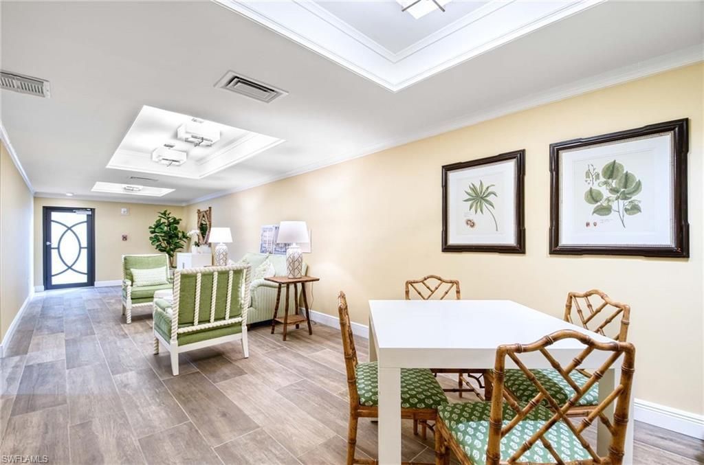 1255 Gulf Shore Blvd N, Unit 6S, Naples, FL 34102 Photo