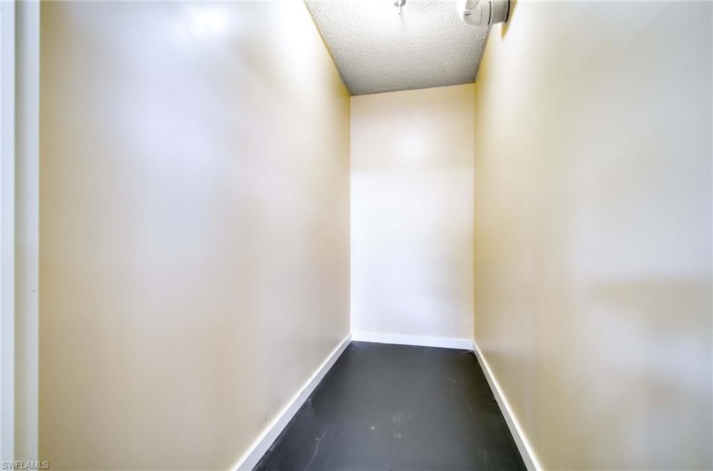 1255 Gulf Shore Blvd N, Unit 6S, Naples, FL 34102 Photo