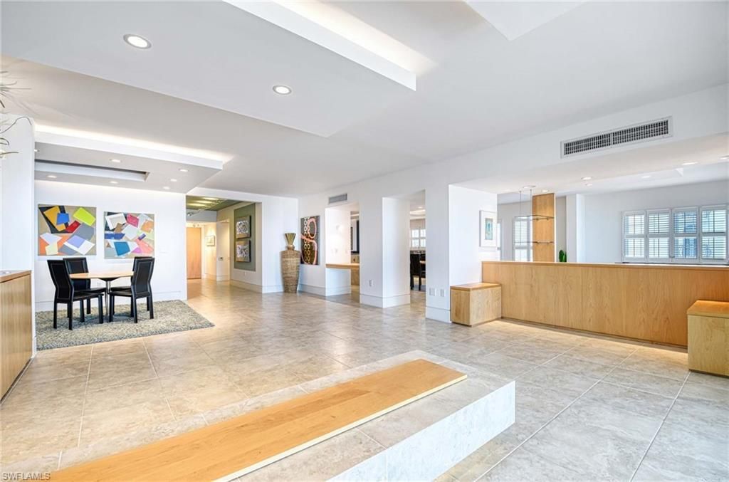 1255 Gulf Shore Blvd N, Unit 6S, Naples, FL 34102 Photo