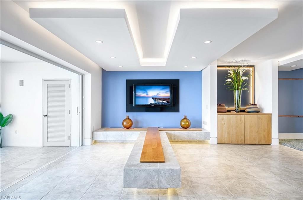 1255 Gulf Shore Blvd N, Unit 6S, Naples, FL 34102 Photo