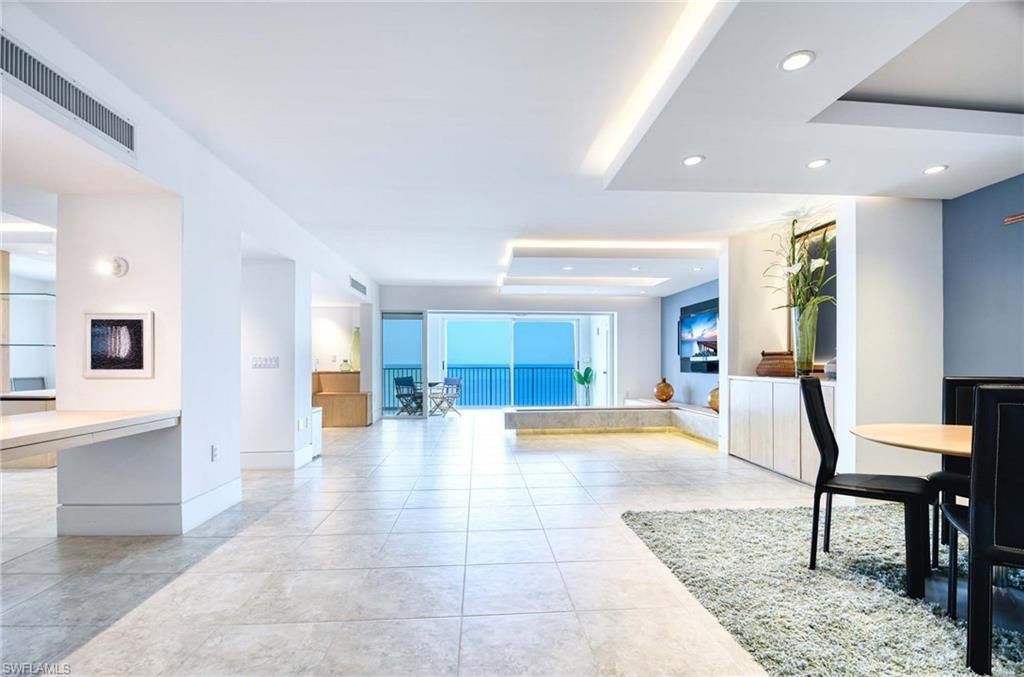 1255 Gulf Shore Blvd N, Unit 6S, Naples, FL 34102 Photo