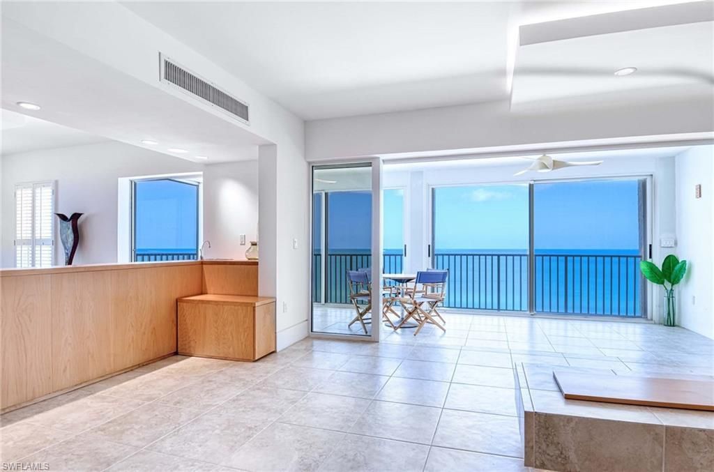 1255 Gulf Shore Blvd N, Unit 6S, Naples, FL 34102 Photo