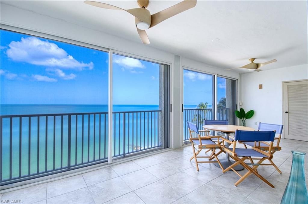 1255 Gulf Shore Blvd N, Unit 6S, Naples, FL 34102 Photo