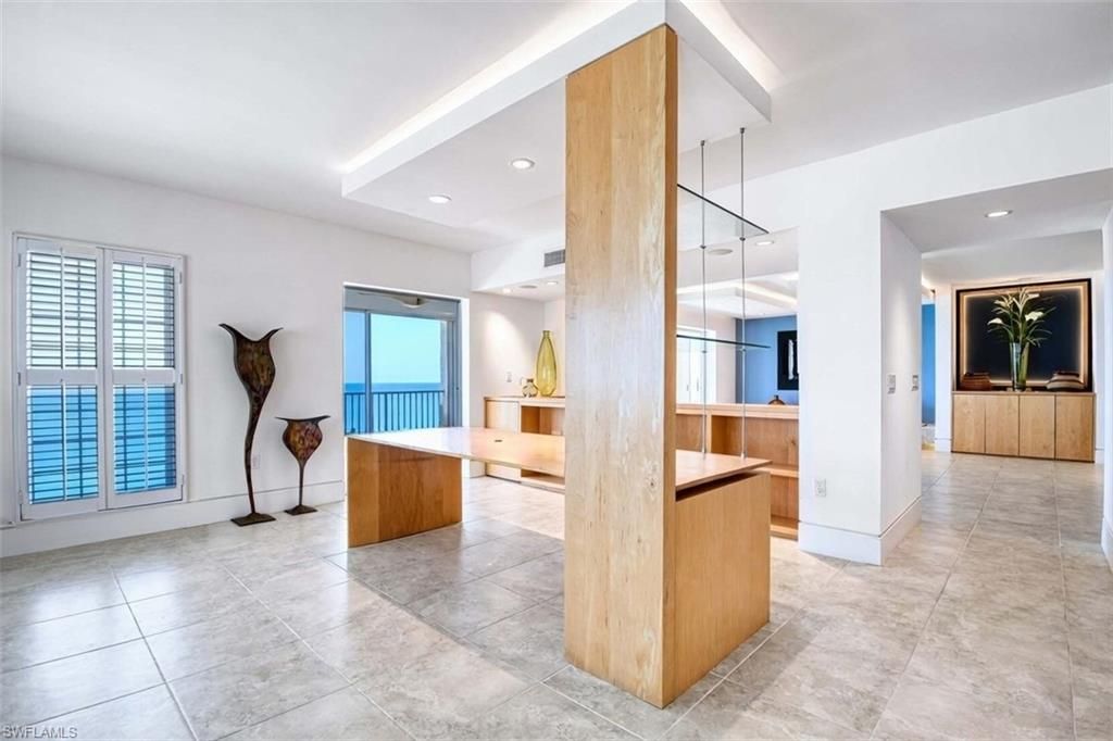 1255 Gulf Shore Blvd N, Unit 6S, Naples, FL 34102 Photo