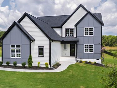 110 Firefly Lane, Youngsville, NC 27596