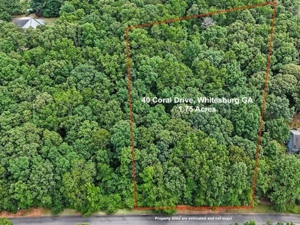 40 Coral Drive, Whitesburg, GA 30185