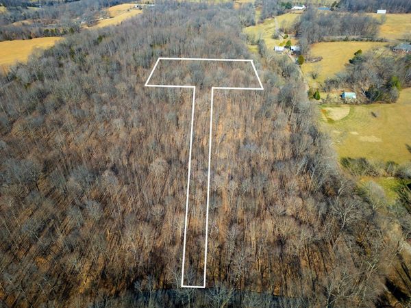 0 Bill Moss Rd, Unit Lot 12, White House, TN 37188