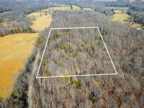0 Bill Moss Rd, Unit Lot 11, White House, TN 37188
