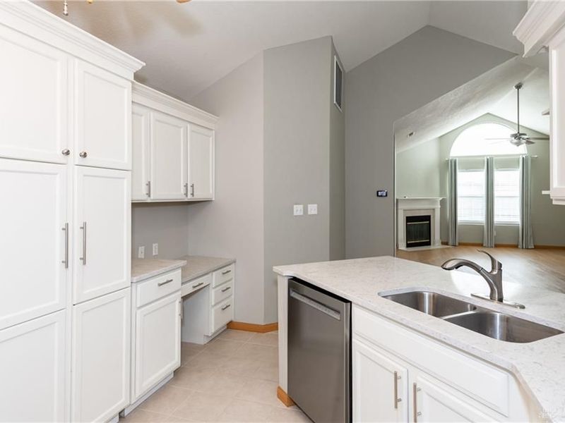 2133 Willow Run Circle, Mad River Township, OH 45323 Photo 15