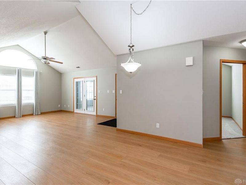 2133 Willow Run Circle, Mad River Township, OH 45323 Photo 17