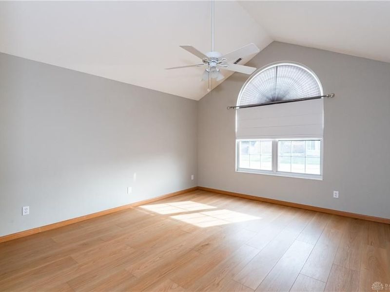 2133 Willow Run Circle, Mad River Township, OH 45323 Photo 18