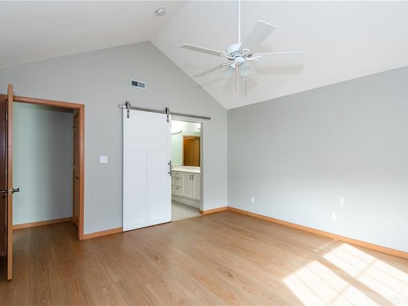 2133 Willow Run Circle, Mad River Township, OH 45323 Photo 19