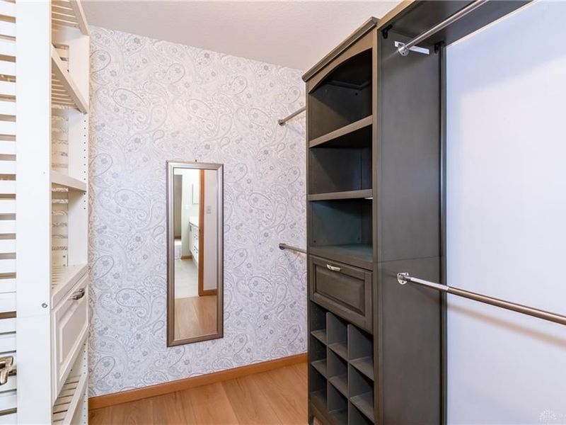 2133 Willow Run Circle, Mad River Township, OH 45323 Photo 21