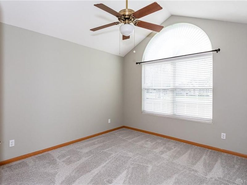 2133 Willow Run Circle, Mad River Township, OH 45323 Photo 22