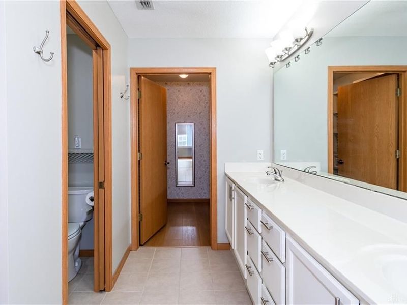 2133 Willow Run Circle, Mad River Township, OH 45323 Photo 22