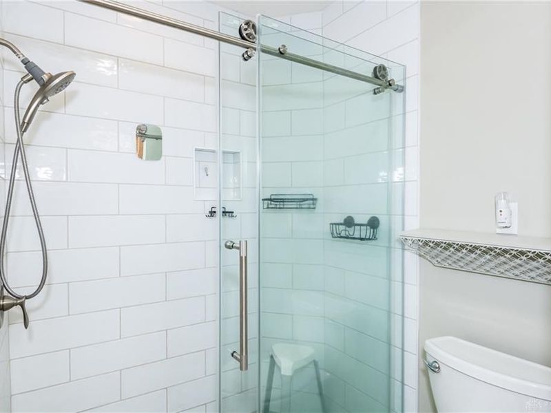 2133 Willow Run Circle, Mad River Township, OH 45323 Photo 24