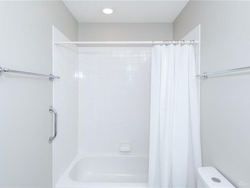 2133 Willow Run Circle, Mad River Township, OH 45323 Photo 26