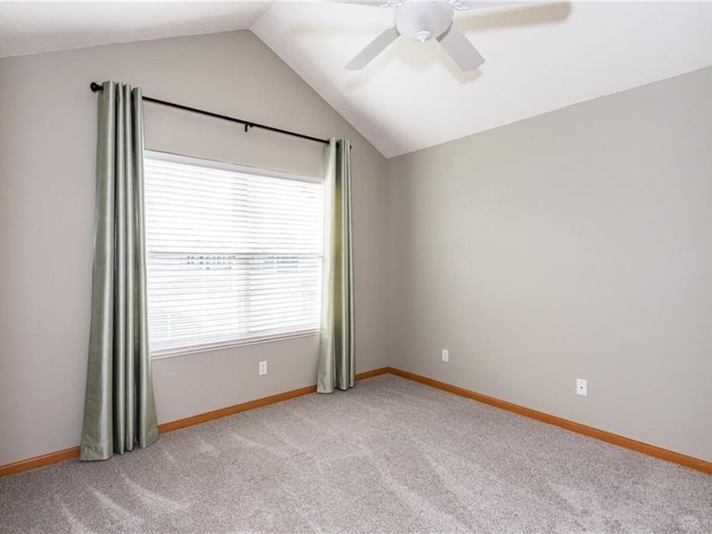 2133 Willow Run Circle, Mad River Township, OH 45323 Photo 27