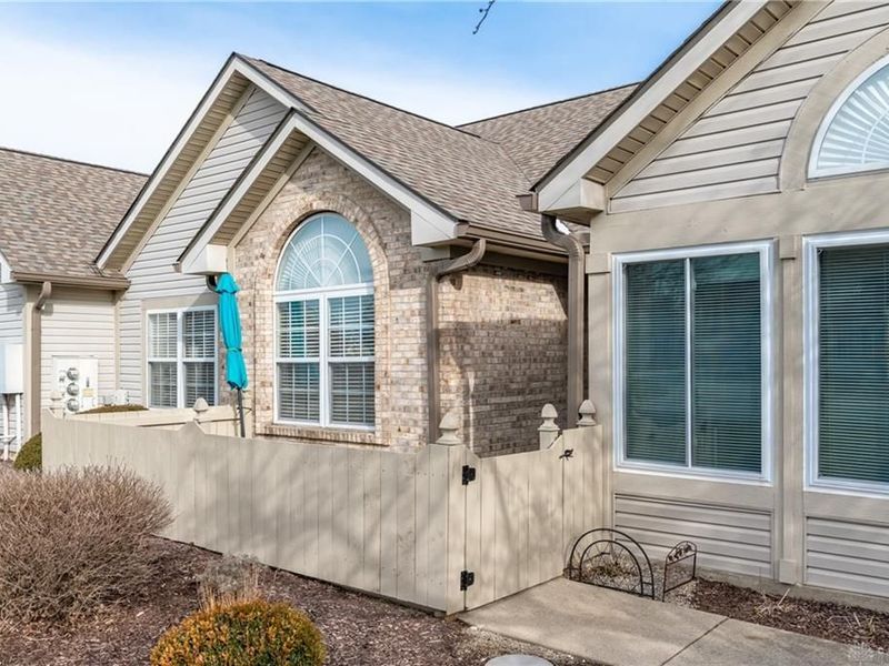 2133 Willow Run Circle, Mad River Township, OH 45323 Photo 28