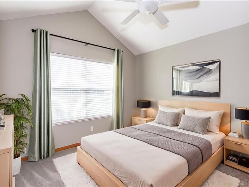 2133 Willow Run Circle, Mad River Township, OH 45323 Photo 28