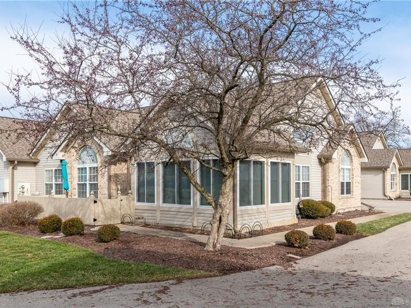 2133 Willow Run Circle, Mad River Township, OH 45323 Photo 29