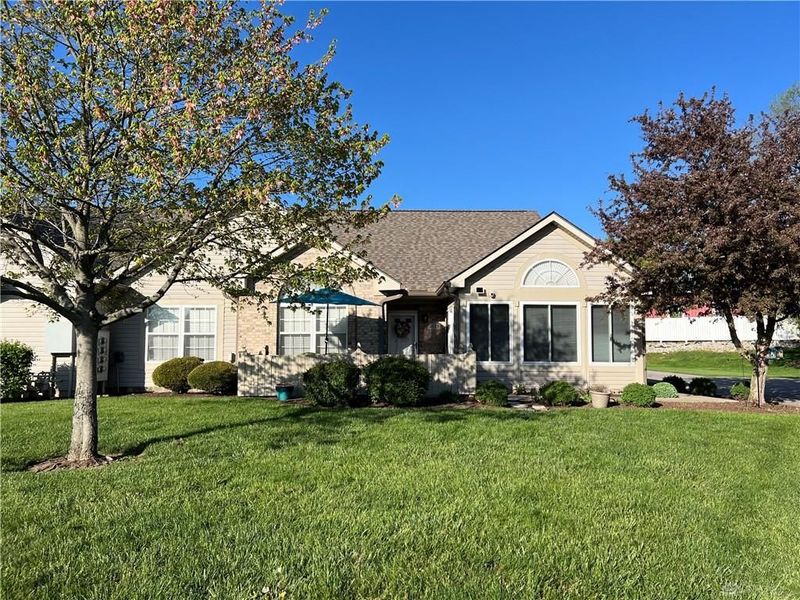 2133 Willow Run Circle, Mad River Township, OH 45323 Photo 30