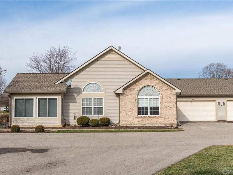 2133 Willow Run Circle, Mad River Township, OH 45323 Photo 31