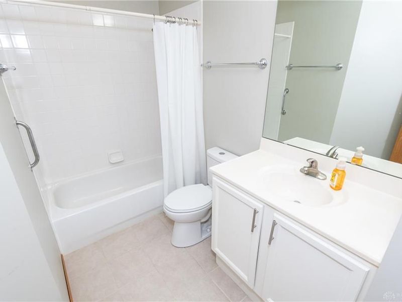 2133 Willow Run Circle, Mad River Township, OH 45323 Photo 31