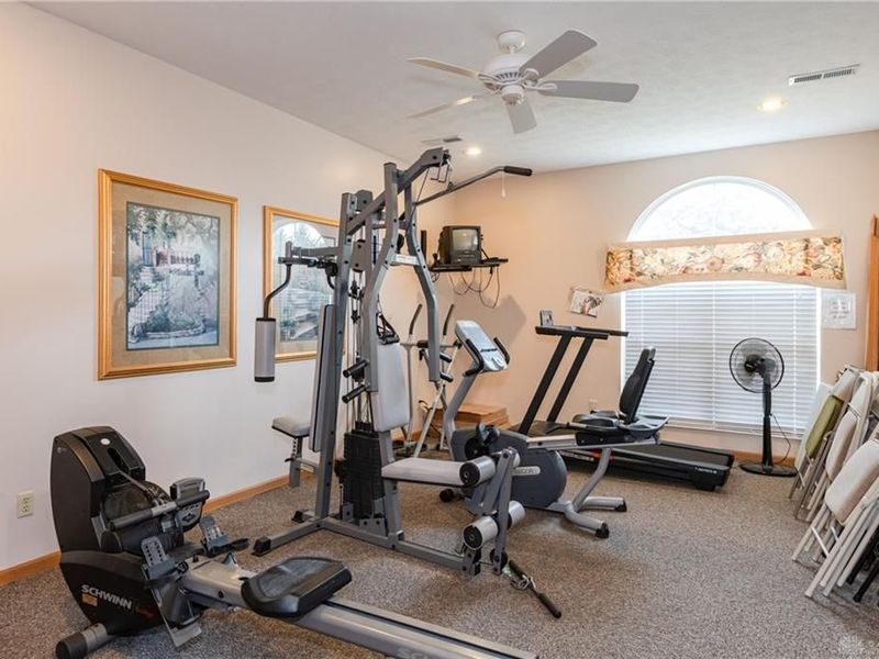 2133 Willow Run Circle, Mad River Township, OH 45323 Photo 32