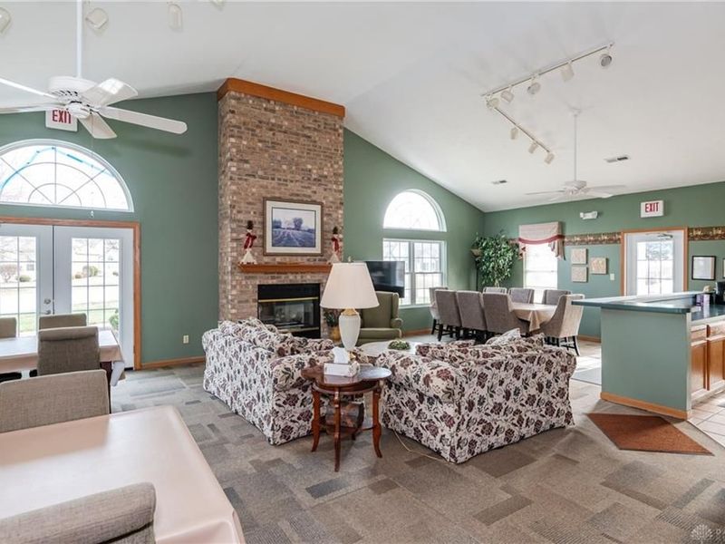 2133 Willow Run Circle, Mad River Township, OH 45323 Photo 33