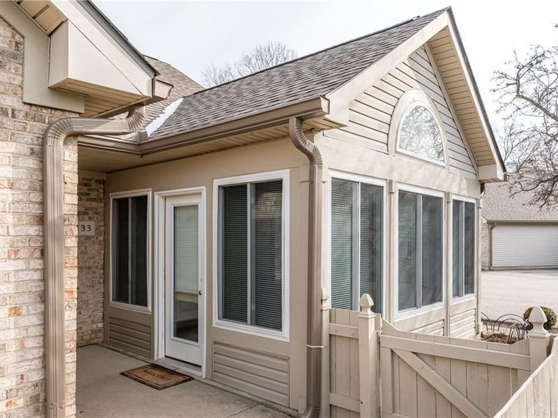 2133 Willow Run Circle, Mad River Township, OH 45323 Photo 33