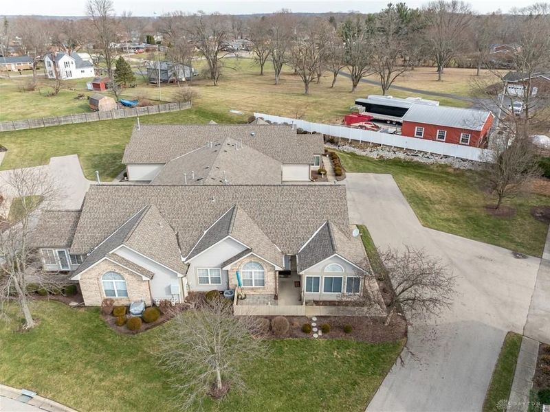 2133 Willow Run Circle, Mad River Township, OH 45323 Photo 36