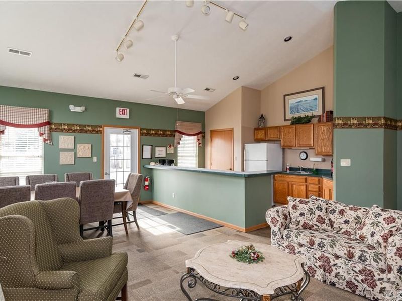 2133 Willow Run Circle, Mad River Township, OH 45323 Photo 36