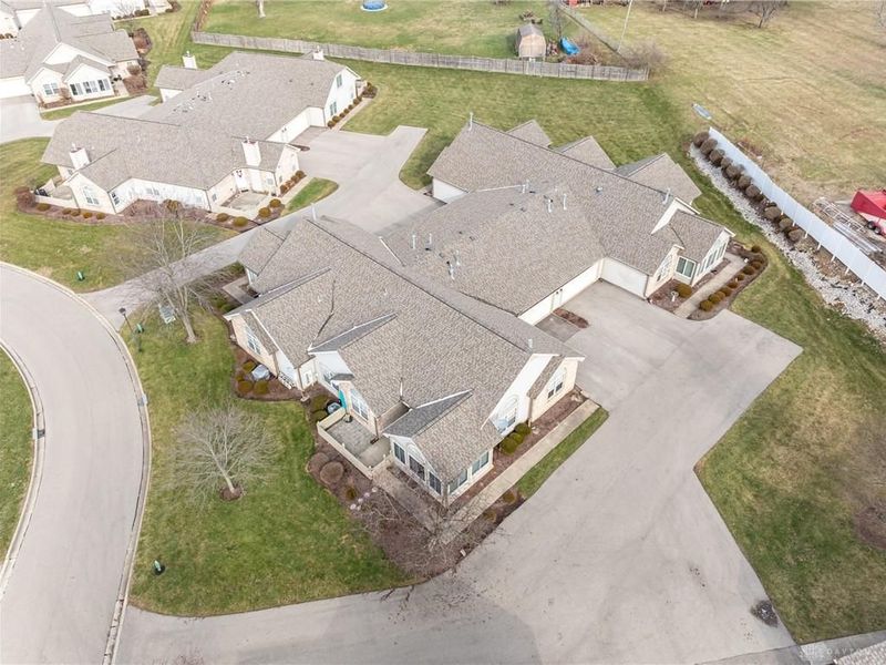 2133 Willow Run Circle, Mad River Township, OH 45323 Photo 37