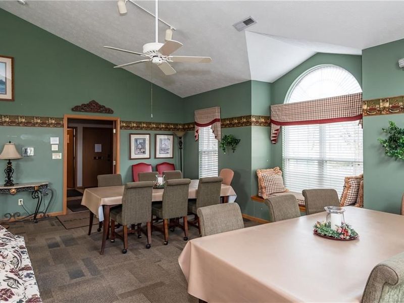 2133 Willow Run Circle, Mad River Township, OH 45323 Photo 37