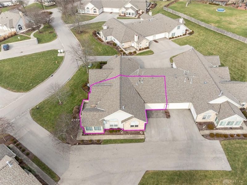 2133 Willow Run Circle, Mad River Township, OH 45323 Photo 38