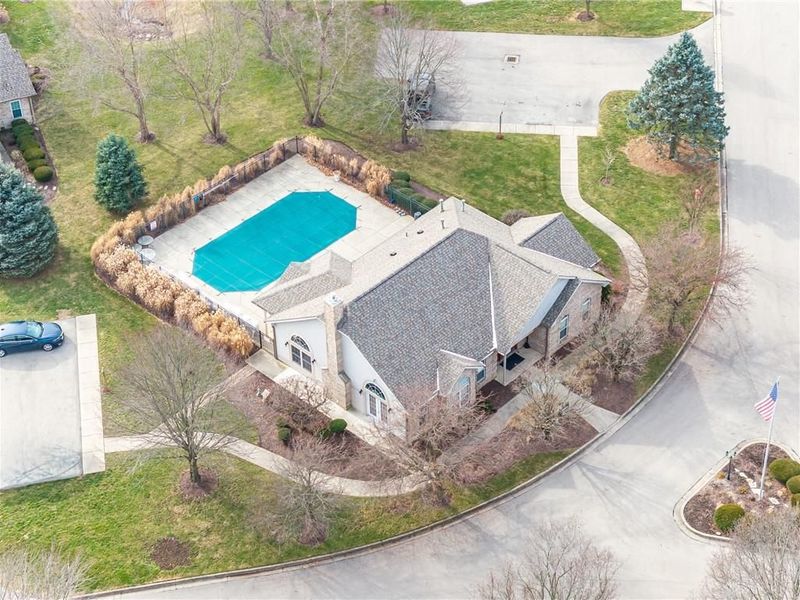 2133 Willow Run Circle, Mad River Township, OH 45323 Photo 41