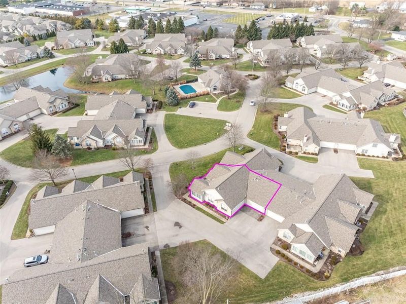 2133 Willow Run Circle, Mad River Township, OH 45323 Photo 41