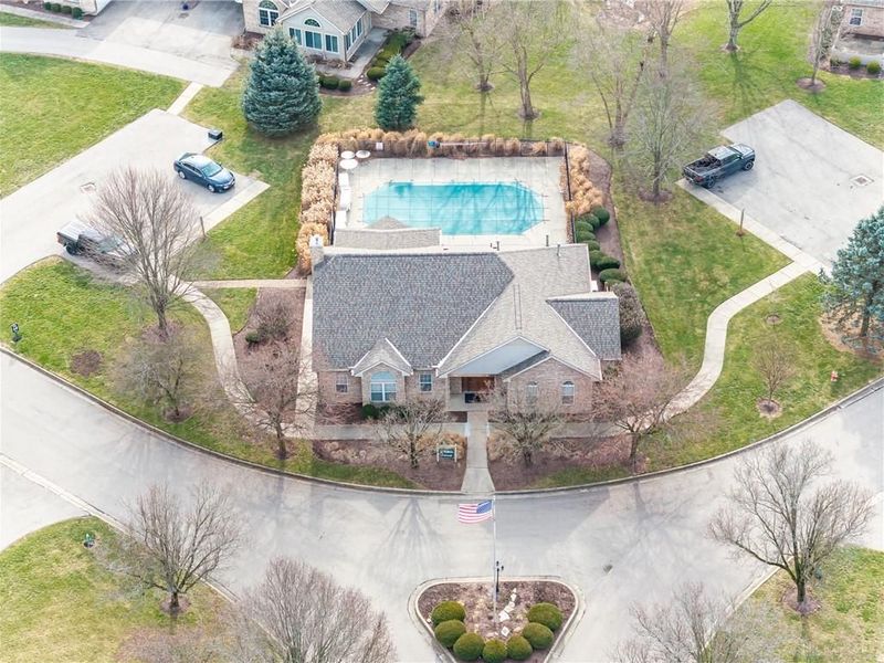 2133 Willow Run Circle, Mad River Township, OH 45323 Photo 42