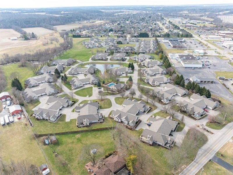 2133 Willow Run Circle, Mad River Township, OH 45323 Photo 42