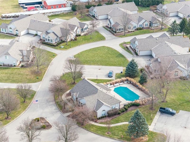 2133 Willow Run Circle, Mad River Township, OH 45323 Photo 43