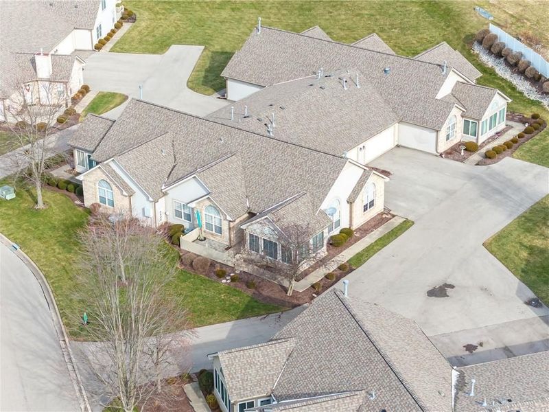 2133 Willow Run Circle, Mad River Township, OH 45323 Photo 45