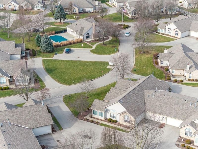 2133 Willow Run Circle, Mad River Township, OH 45323 Photo 46