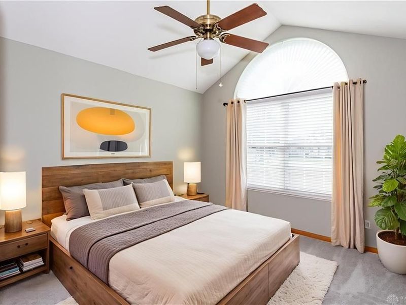 2133 Willow Run Circle, Mad River Township, OH 45323 Photo 50