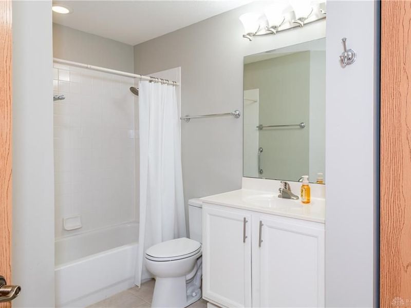 2133 Willow Run Circle, Mad River Township, OH 45323 Photo 8