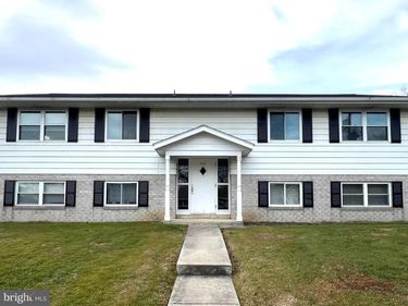 313 HERR AVENUE, Unit 1, MILLERSVILLE, PA 17551