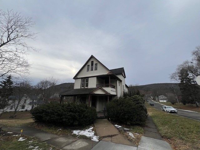 148 W 3rd Street, Corning, NY 14830 Main Photo